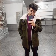  ,   Tanvir, 28 ,   ,   , c 