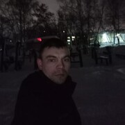  ,   Slava, 35 ,   ,   , c , 