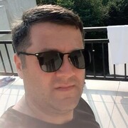  Nuernberg,   Leri, 37 ,   ,   