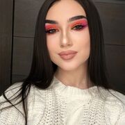 ���������� ������, ���� ������� ��������, 23 ����, ������������ ��� ������, ����� � ���������