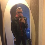 ���������� ��������, ���� ������� ��, 35 ���, ������������ ��� ������, ����� � ���������, c�������� ���������, ���������