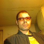  ,   , 43 ,     , c 