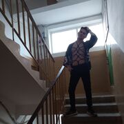  ,   , 23 ,   ,   , c 
