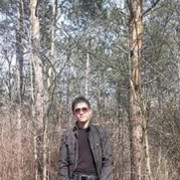  ,   , 37 ,   