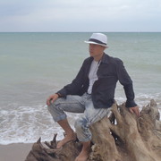  ,   , 38 ,   ,   , c 