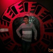 ���������� �������, ���� ������� Maks85, 40 ���, ������������ ��� ������, ����� � ���������, c�������� ���������