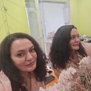  ,   , 48 ,   c 