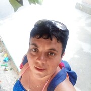 ���������� ����, ���� ������� �������, 47 ���, ������������ ��� ������, ����� � ���������, c�������� ���������