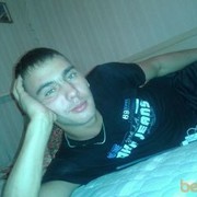 ���������� ��������, ���� ������� ����, 36 ���, ������������ ��� ������