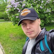 ���������� ������, ���� ����� ����, 25 ���, ������������ ��� ������, ����� � ���������