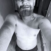  ,  , 38