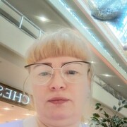 ���������� �����������, ���� ������� �����, 50 ���, ������������ ��� c�������� ���������