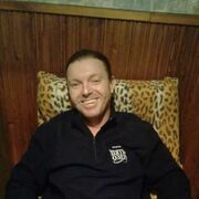 ���������� �������, ���� ������� ������, 55 ���, ������������ ��� ������, ����� � ���������