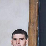 ���������� �����, ���� ������� ���, 36 ���, ������������ ��� ����� � ���������, c�������� ���������