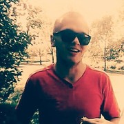 ���������� ������, ���� ������� ���������, 30 ���, ������������ ��� ������, ����� � ���������, c�������� ���������