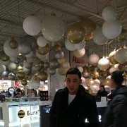 ���������� ������, ���� ������� ������, 32 ����, ������������ ��� ������, ����� � ���������, c�������� ���������