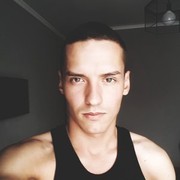 ���������� �������, ���� ������� Femdom, 39 ���, ������������ ��� ������, ����� � ���������, c�������� ���������