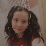  ,   , 22 ,     , c 