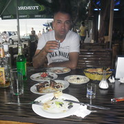  ,   , 49 ,   