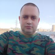  -,   , 38 ,   ,   , c , 