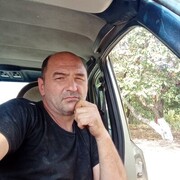 ���������� �����������, ���� ������� �����, 48 ���, ������������ ��� ����� � ���������, c�������� ���������