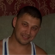 ���������� �����, ���� ������� V V A, 44 ����, ������������ ��� ������