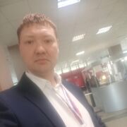 ���������� ������������, ���� ������� �����, 38 ���, ������������ ��� ������, ����� � ���������, c�������� ���������