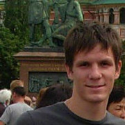  ,   Dominik, 38 ,   