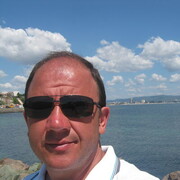  ,   Stig, 47 ,   ,   , c 