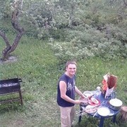  ,   Aleksei, 39 ,   