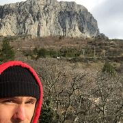 ���������� �����������, ���� ������� �������, 30 ���, ������������ ��� ������, ����� � ���������