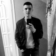  Rheinbreitbach,  , 24