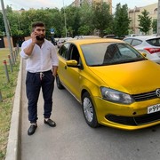 ���������� ������, ���� ������� ���������, 28 ���, ������������ 