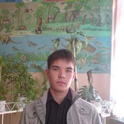  -,   , 33 ,     , c 