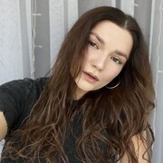 ���������� ����������, ���� ������� Maryia, 24 ����, ������������ ��� ������, ����� � ���������