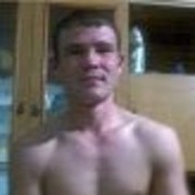  ,   , 42 ,   
