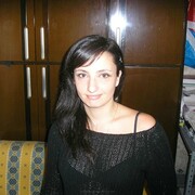  ,   , 34 ,   ,   , c , 