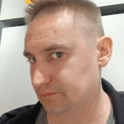 ���������� ������, ���� ������� ����, 38 ���, ������������ ��� ������