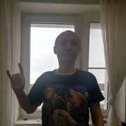  ,   , 54 ,     , c , 