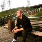 ���������� ������, ���� ������� �����, 27 ���, ������������ ��� ������, ����� � ���������