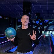  ,   , 44 ,   ,   , c , 