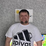  ,  , 40
