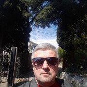  ,   , 55 ,   ,   , c , 