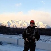 ���������� ����������, ���� ������� ������, 53 ����, ������������ ��� ������, ����� � ���������, c�������� ���������