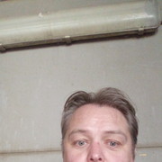 ���������� ��������, ���� ������� �������, 48 ���, ������������ ��� ������, ����� � ���������, c�������� ���������