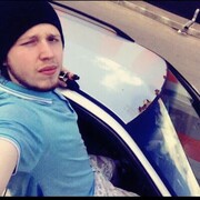  ,   , 30 ,   ,   , c , 
