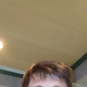  ,   , 48 ,   ,   