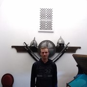  ,   , 41 ,   ,   , c 