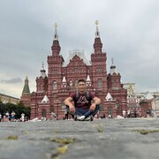 ���������� ������, ���� ������� AlmaZz, 31 ���, ������������ ��� ������, ����� � ���������, c�������� ���������