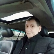  ,   , 54 ,   ,   